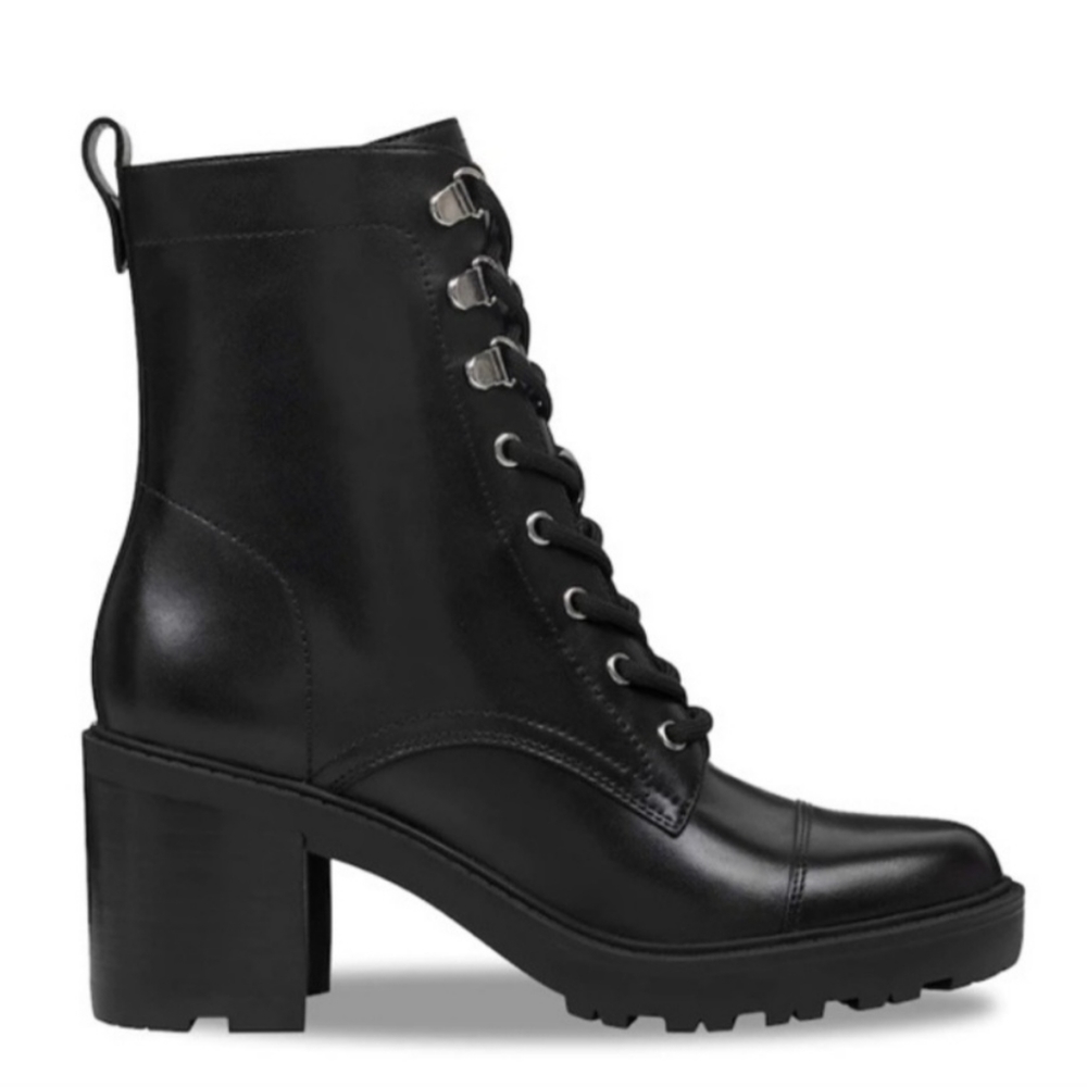 Marc Fisher Lanie Boot size 6 1/2